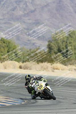 media/Dec-05-2025-CVMA Friday Practice (Fri) [[303bad9a84]]/2-Racer 2/Session 3 (Turn 10)/